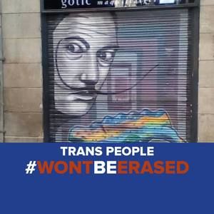 Meet your Posher, Gabrielle